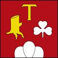 Wappen Gemeinde Dagmersellen Kanton Luzern Wappen Gemeinde Dagmersellen Kanton Luzern