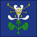 Wappen Gemeinde Dierikon Kanton Luzern