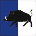 Wappen Gemeinde Altishofen Kanton Luzern