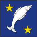 Wappen Gemeinde Egolzwil Kanton Luzern