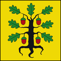 Wappen Gemeinde Eich Kanton Luzern