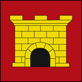 Wappen Gemeinde Ermensee Kanton Luzern