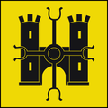 Wappen Gemeinde Eschenbach (LU) Kanton Luzern Wappen Gemeinde Eschenbach (LU) Kanton Luzern