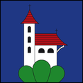 Wappen Gemeinde Flühli Kanton Luzern