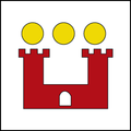 Wappen Gemeinde Geuensee Kanton Luzern