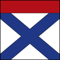 Wappen Gemeinde Greppen Kanton Luzern
