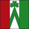 Wappen Gemeinde Grossdietwil Kanton Luzern Wappen Gemeinde Grossdietwil Kanton Luzern