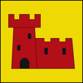 Wappen Gemeinde Grosswangen Kanton Luzern Wappen Gemeinde Grosswangen Kanton Luzern