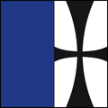 Wappen Gemeinde Hitzkirch Kanton Luzern