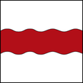 Wappen Gemeinde Inwil Kanton Luzern