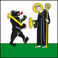 Wappen Gemeinde Kriens Kanton Luzern