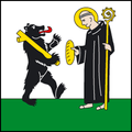 Wappen Gemeinde Kriens Kanton Luzern Wappen Gemeinde Kriens Kanton Luzern