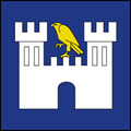Wappen Gemeinde Meggen Kanton Luzern Wappen Gemeinde Meggen Kanton Luzern