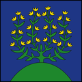 Wappen Gemeinde Meierskappel Kanton Luzern