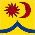 Wappen Gemeinde Nebikon Kanton Luzern Wappen Gemeinde Nebikon Kanton Luzern