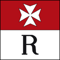 Wappen Gemeinde Reiden Kanton Luzern