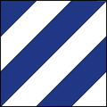 Wappen Gemeinde Roggliswil Kanton Luzern