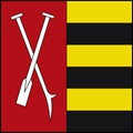Wappen Gemeinde Root Kanton Luzern