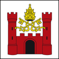 Wappen Gemeinde Rothenburg Kanton Luzern Wappen Gemeinde Rothenburg Kanton Luzern