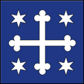 Wappen Gemeinde Schötz Kanton Luzern