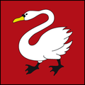 Wappen Gemeinde Schongau Kanton Luzern