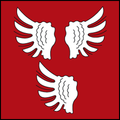 Wappen Gemeinde Schüpfheim Kanton Luzern Wappen Gemeinde Schüpfheim Kanton Luzern