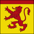 Wappen Gemeinde Neuenkirch Kanton Luzern