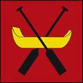 Wappen Gemeinde Wauwil Kanton Luzern Wappen Gemeinde Wauwil Kanton Luzern
