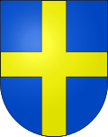 Wappen Gemeinde Hauterive (NE) Kanton Neuenburg Wappen Gemeinde Hauterive (NE) Kanton Neuenburg