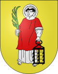 Wappen Gemeinde Dallenwil Kanton Nidwalden
