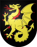Wappen Gemeinde Ennetmoos Kanton Nidwalden Wappen Gemeinde Ennetmoos Kanton Nidwalden