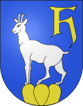 Wappen Gemeinde Hergiswil (NW) Kanton Nidwalden Wappen Gemeinde Hergiswil (NW) Kanton Nidwalden