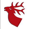 Wappen Gemeinde Andwil (SG) Kanton St. Gallen