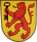 Wappen Gemeinde Benken (SG) Kanton St. Gallen Wappen Gemeinde Benken (SG) Kanton St. Gallen