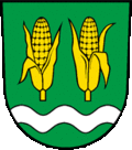 Wappen Gemeinde Diepoldsau Kanton St. Gallen Wappen Gemeinde Diepoldsau Kanton St. Gallen