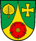 Wappen Gemeinde Eschenbach (SG) Kanton St. Gallen Wappen Gemeinde Eschenbach (SG) Kanton St. Gallen
