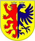 Wappen Gemeinde Kirchberg (SG) Kanton St. Gallen Wappen Gemeinde Kirchberg (SG) Kanton St. Gallen