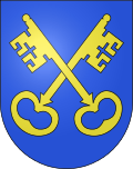 Wappen Gemeinde Mels Kanton St. Gallen Wappen Gemeinde Mels Kanton St. Gallen