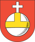 Wappen Gemeinde Buch (SH) Kanton Schaffhausen Wappen Gemeinde Buch (SH) Kanton Schaffhausen