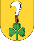 Wappen Gemeinde Neuhausen am Rheinfall Kanton Schaffhausen Wappen Gemeinde Neuhausen am Rheinfall Kanton Schaffhausen