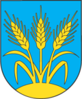 Wappen Gemeinde Ramsen Kanton Schaffhausen Wappen Gemeinde Ramsen Kanton Schaffhausen