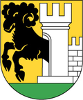 Wappen Gemeinde Schaffhausen Kanton Schaffhausen Wappen Gemeinde Schaffhausen Kanton Schaffhausen
