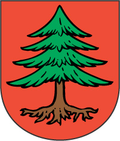 Wappen Gemeinde Siblingen Kanton Schaffhausen Wappen Gemeinde Siblingen Kanton Schaffhausen