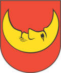 Wappen Gemeinde Stetten (SH) Kanton Schaffhausen Wappen Gemeinde Stetten (SH) Kanton Schaffhausen