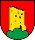 Wappen Gemeinde Büsserach Kanton Solothurn Wappen Gemeinde Büsserach Kanton Solothurn