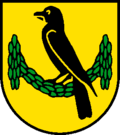 Wappen Gemeinde Dulliken Kanton Solothurn Wappen Gemeinde Dulliken Kanton Solothurn