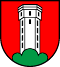 Wappen Gemeinde Etziken Kanton Solothurn Wappen Gemeinde Etziken Kanton Solothurn