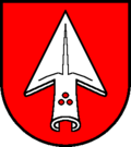 Wappen Gemeinde Grenchen Kanton Solothurn Wappen Gemeinde Grenchen Kanton Solothurn