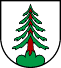 Wappen Gemeinde Gretzenbach Kanton Solothurn Wappen Gemeinde Gretzenbach Kanton Solothurn