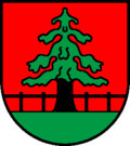 Wappen Gemeinde Grindel Kanton Solothurn Wappen Gemeinde Grindel Kanton Solothurn